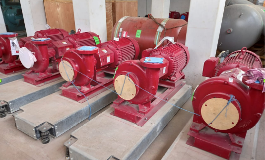 hospital-departamental-chinandega